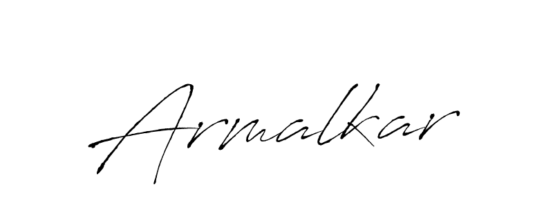 It looks lik you need a new signature style for name Armalkar. Design unique handwritten (Antro_Vectra) signature with our free signature maker in just a few clicks. Armalkar signature style 6 images and pictures png