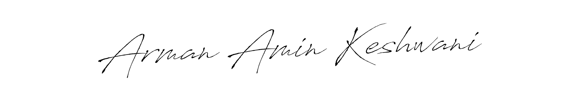 Check out images of Autograph of Arman Amin Keshwani name. Actor Arman Amin Keshwani Signature Style. Antro_Vectra is a professional sign style online. Arman Amin Keshwani signature style 6 images and pictures png