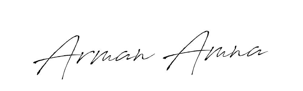How to Draw Arman Amna signature style? Antro_Vectra is a latest design signature styles for name Arman Amna. Arman Amna signature style 6 images and pictures png