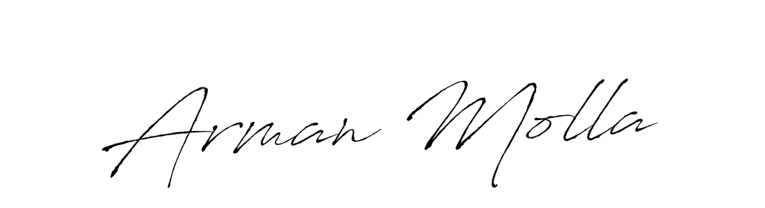 See photos of Arman Molla official signature by Spectra . Check more albums & portfolios. Read reviews & check more about Antro_Vectra font. Arman Molla signature style 6 images and pictures png