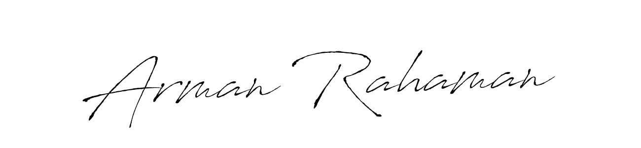 Check out images of Autograph of Arman Rahaman name. Actor Arman Rahaman Signature Style. Antro_Vectra is a professional sign style online. Arman Rahaman signature style 6 images and pictures png