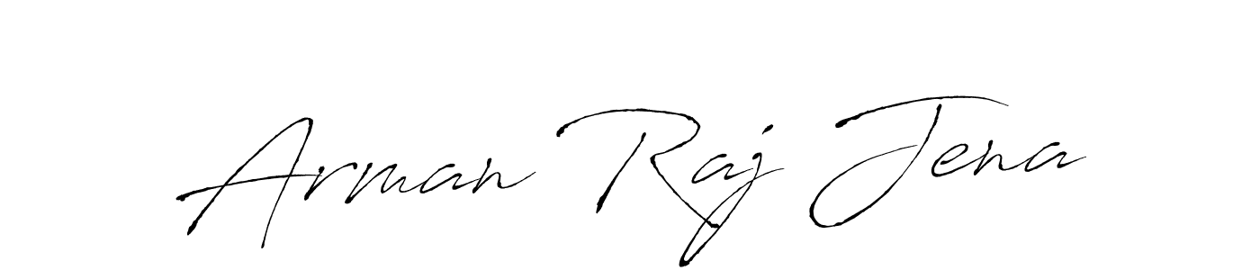 Check out images of Autograph of Arman Raj Jena name. Actor Arman Raj Jena Signature Style. Antro_Vectra is a professional sign style online. Arman Raj Jena signature style 6 images and pictures png
