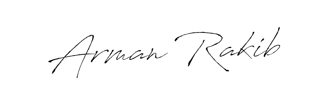 Check out images of Autograph of Arman Rakib name. Actor Arman Rakib Signature Style. Antro_Vectra is a professional sign style online. Arman Rakib signature style 6 images and pictures png