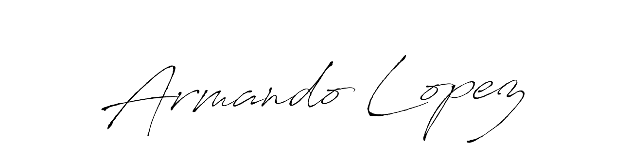 How to Draw Armando Lopez signature style? Antro_Vectra is a latest design signature styles for name Armando Lopez. Armando Lopez signature style 6 images and pictures png