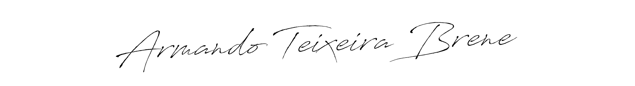 Antro_Vectra is a professional signature style that is perfect for those who want to add a touch of class to their signature. It is also a great choice for those who want to make their signature more unique. Get Armando Teixeira Brene name to fancy signature for free. Armando Teixeira Brene signature style 6 images and pictures png