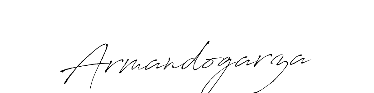 Antro_Vectra is a professional signature style that is perfect for those who want to add a touch of class to their signature. It is also a great choice for those who want to make their signature more unique. Get Armandogarza name to fancy signature for free. Armandogarza signature style 6 images and pictures png