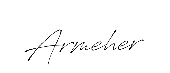 Check out images of Autograph of Armeher name. Actor Armeher Signature Style. Antro_Vectra is a professional sign style online. Armeher signature style 6 images and pictures png