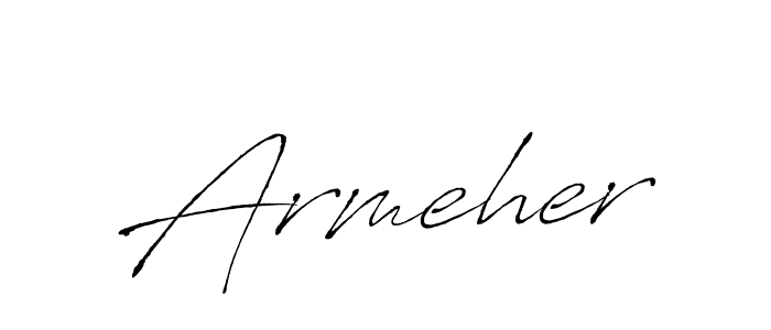 Check out images of Autograph of Armeher name. Actor Armeher Signature Style. Antro_Vectra is a professional sign style online. Armeher signature style 6 images and pictures png