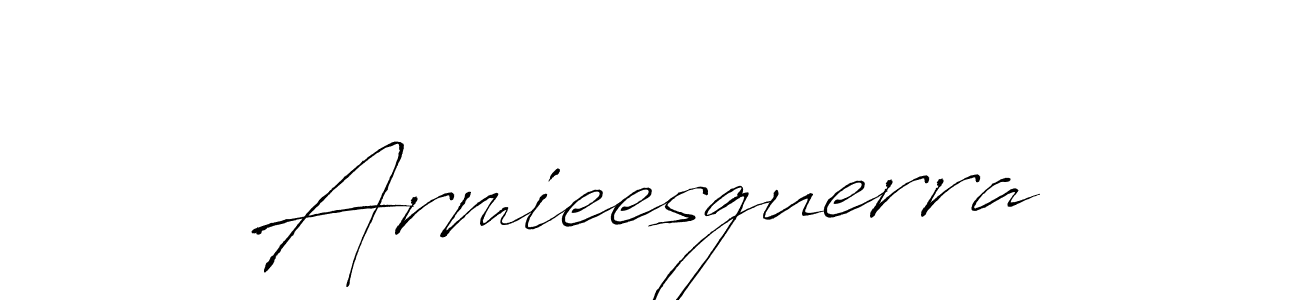 Once you've used our free online signature maker to create your best signature Antro_Vectra style, it's time to enjoy all of the benefits that Armieesguerra name signing documents. Armieesguerra signature style 6 images and pictures png