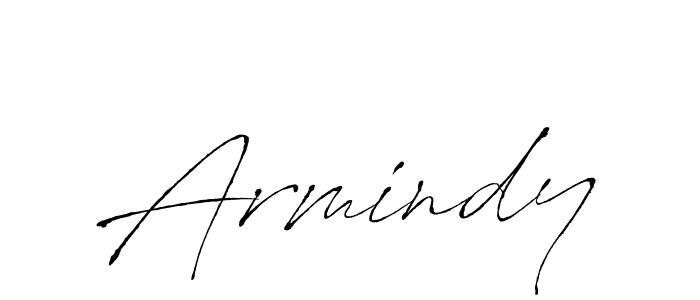 This is the best signature style for the Armindy name. Also you like these signature font (Antro_Vectra). Mix name signature. Armindy signature style 6 images and pictures png