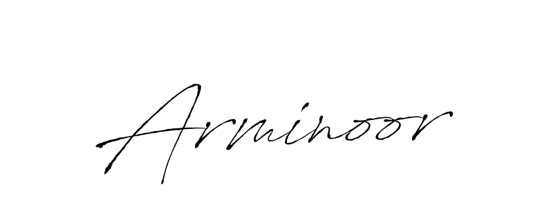 Once you've used our free online signature maker to create your best signature Antro_Vectra style, it's time to enjoy all of the benefits that Arminoor name signing documents. Arminoor signature style 6 images and pictures png
