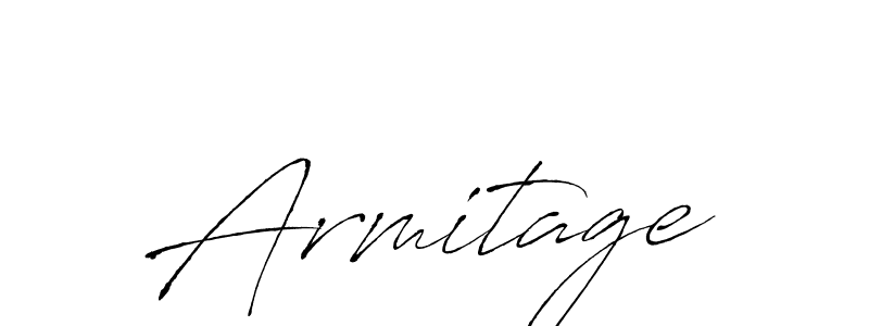 Similarly Antro_Vectra is the best handwritten signature design. Signature creator online .You can use it as an online autograph creator for name Armitage. Armitage signature style 6 images and pictures png