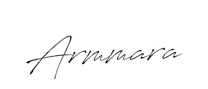 It looks lik you need a new signature style for name Armmara. Design unique handwritten (Antro_Vectra) signature with our free signature maker in just a few clicks. Armmara signature style 6 images and pictures png