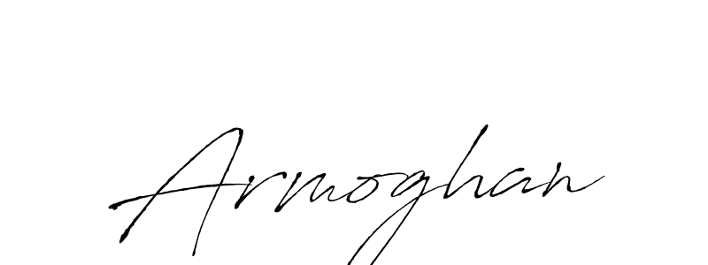 Also You can easily find your signature by using the search form. We will create Armoghan name handwritten signature images for you free of cost using Antro_Vectra sign style. Armoghan signature style 6 images and pictures png