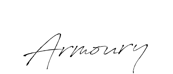 Also we have Armoury name is the best signature style. Create professional handwritten signature collection using Antro_Vectra autograph style. Armoury signature style 6 images and pictures png