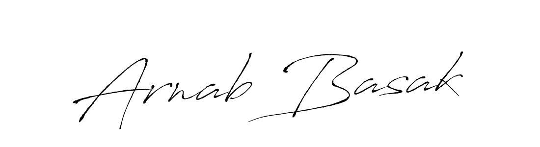 if you are searching for the best signature style for your name Arnab Basak. so please give up your signature search. here we have designed multiple signature styles  using Antro_Vectra. Arnab Basak signature style 6 images and pictures png