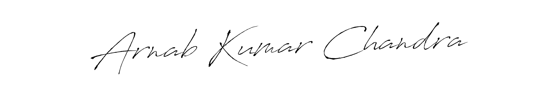 Here are the top 10 professional signature styles for the name Arnab Kumar Chandra. These are the best autograph styles you can use for your name. Arnab Kumar Chandra signature style 6 images and pictures png