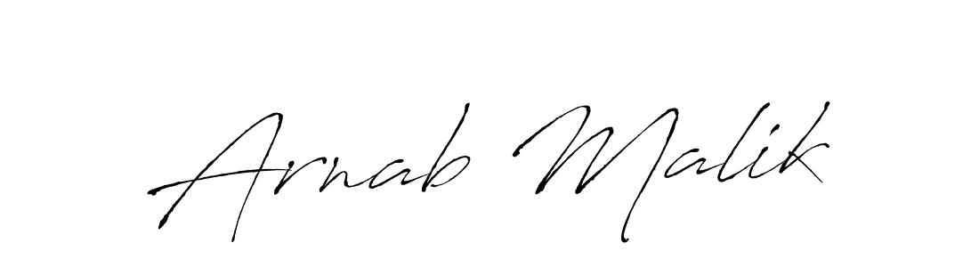 See photos of Arnab Malik official signature by Spectra . Check more albums & portfolios. Read reviews & check more about Antro_Vectra font. Arnab Malik signature style 6 images and pictures png