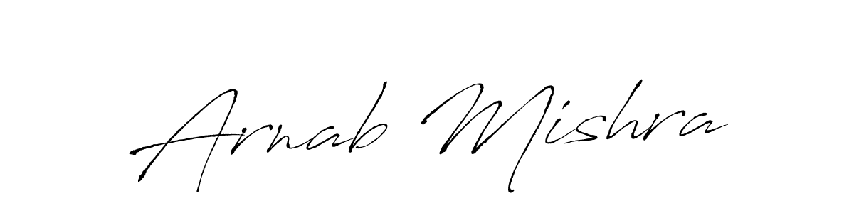 Check out images of Autograph of Arnab Mishra name. Actor Arnab Mishra Signature Style. Antro_Vectra is a professional sign style online. Arnab Mishra signature style 6 images and pictures png