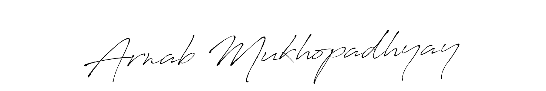 Make a short Arnab Mukhopadhyay signature style. Manage your documents anywhere anytime using Antro_Vectra. Create and add eSignatures, submit forms, share and send files easily. Arnab Mukhopadhyay signature style 6 images and pictures png