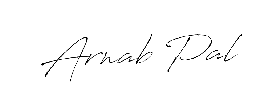 You can use this online signature creator to create a handwritten signature for the name Arnab Pal. This is the best online autograph maker. Arnab Pal signature style 6 images and pictures png