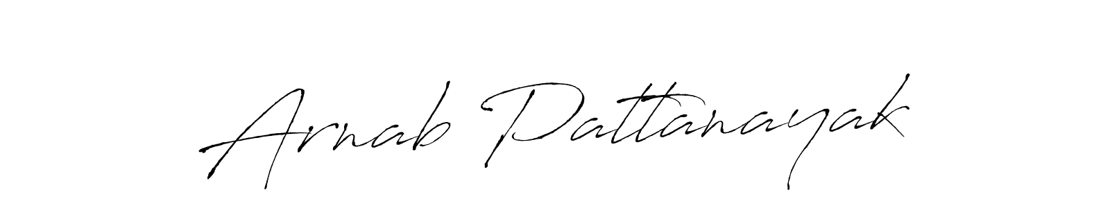 You should practise on your own different ways (Antro_Vectra) to write your name (Arnab Pattanayak) in signature. don't let someone else do it for you. Arnab Pattanayak signature style 6 images and pictures png