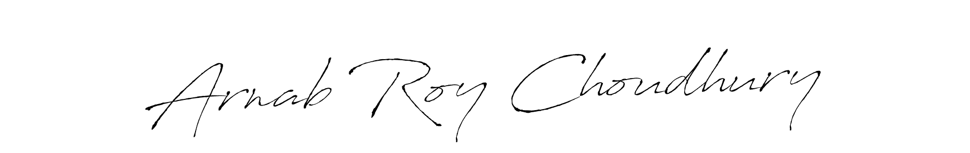 Check out images of Autograph of Arnab Roy Choudhury name. Actor Arnab Roy Choudhury Signature Style. Antro_Vectra is a professional sign style online. Arnab Roy Choudhury signature style 6 images and pictures png