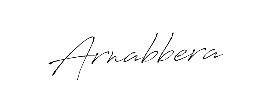 Make a short Arnabbera signature style. Manage your documents anywhere anytime using Antro_Vectra. Create and add eSignatures, submit forms, share and send files easily. Arnabbera signature style 6 images and pictures png