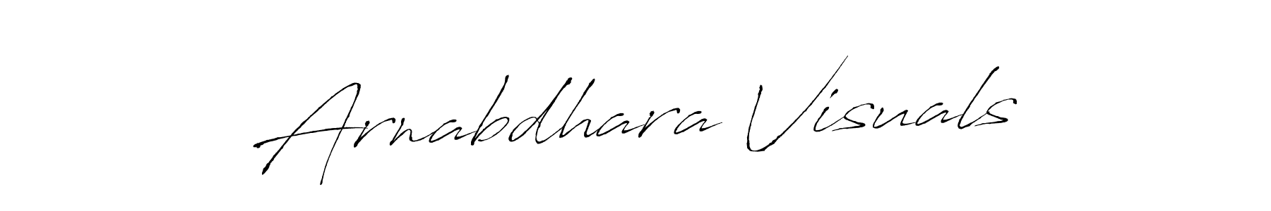 See photos of Arnabdhara Visuals official signature by Spectra . Check more albums & portfolios. Read reviews & check more about Antro_Vectra font. Arnabdhara Visuals signature style 6 images and pictures png