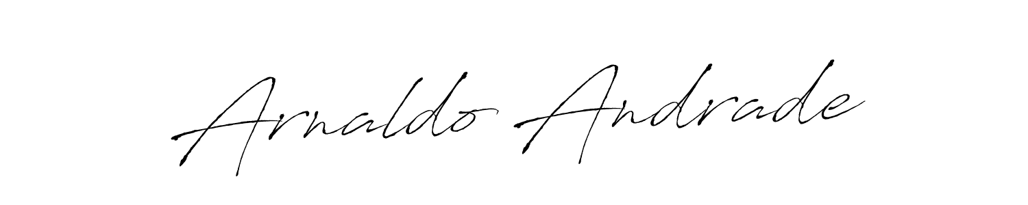 Also You can easily find your signature by using the search form. We will create Arnaldo Andrade name handwritten signature images for you free of cost using Antro_Vectra sign style. Arnaldo Andrade signature style 6 images and pictures png