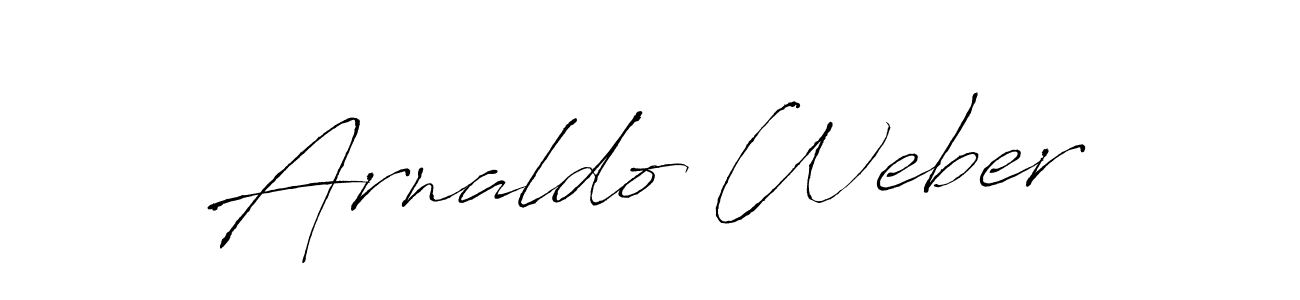 You can use this online signature creator to create a handwritten signature for the name Arnaldo Weber. This is the best online autograph maker. Arnaldo Weber signature style 6 images and pictures png