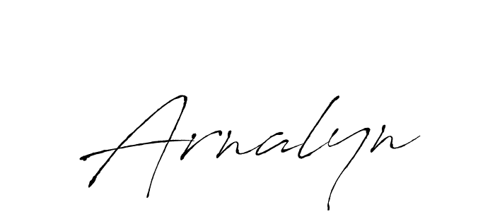 if you are searching for the best signature style for your name Arnalyn. so please give up your signature search. here we have designed multiple signature styles  using Antro_Vectra. Arnalyn signature style 6 images and pictures png