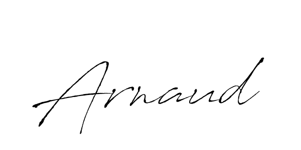 See photos of Arnaud official signature by Spectra . Check more albums & portfolios. Read reviews & check more about Antro_Vectra font. Arnaud signature style 6 images and pictures png