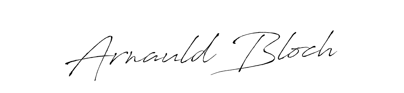 You can use this online signature creator to create a handwritten signature for the name Arnauld Bloch. This is the best online autograph maker. Arnauld Bloch signature style 6 images and pictures png