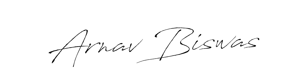 Make a short Arnav Biswas signature style. Manage your documents anywhere anytime using Antro_Vectra. Create and add eSignatures, submit forms, share and send files easily. Arnav Biswas signature style 6 images and pictures png
