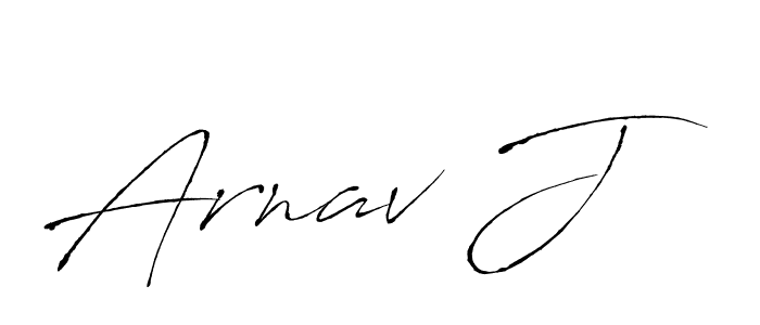 Check out images of Autograph of Arnav J name. Actor Arnav J Signature Style. Antro_Vectra is a professional sign style online. Arnav J signature style 6 images and pictures png