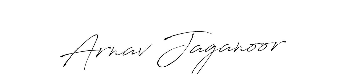 if you are searching for the best signature style for your name Arnav Jaganoor. so please give up your signature search. here we have designed multiple signature styles  using Antro_Vectra. Arnav Jaganoor signature style 6 images and pictures png