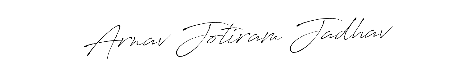 This is the best signature style for the Arnav Jotiram Jadhav name. Also you like these signature font (Antro_Vectra). Mix name signature. Arnav Jotiram Jadhav signature style 6 images and pictures png