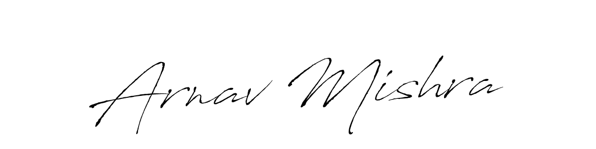 Check out images of Autograph of Arnav Mishra name. Actor Arnav Mishra Signature Style. Antro_Vectra is a professional sign style online. Arnav Mishra signature style 6 images and pictures png