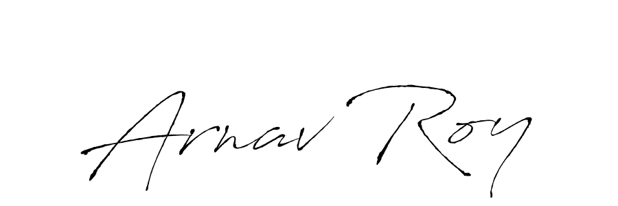 Here are the top 10 professional signature styles for the name Arnav Roy. These are the best autograph styles you can use for your name. Arnav Roy signature style 6 images and pictures png