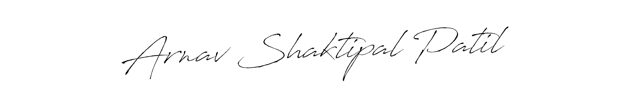 Check out images of Autograph of Arnav Shaktipal Patil name. Actor Arnav Shaktipal Patil Signature Style. Antro_Vectra is a professional sign style online. Arnav Shaktipal Patil signature style 6 images and pictures png