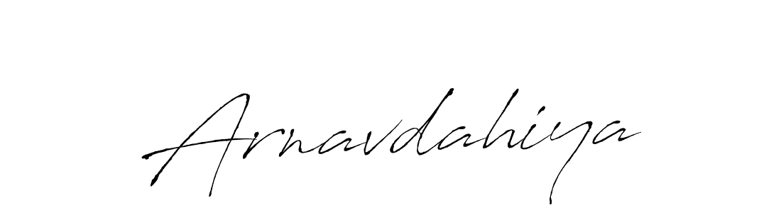 Check out images of Autograph of Arnavdahiya name. Actor Arnavdahiya Signature Style. Antro_Vectra is a professional sign style online. Arnavdahiya signature style 6 images and pictures png