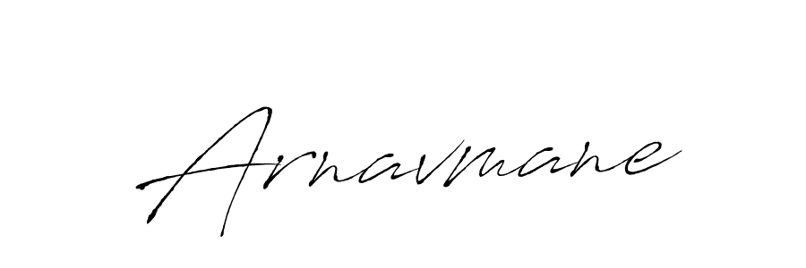 It looks lik you need a new signature style for name Arnavmane. Design unique handwritten (Antro_Vectra) signature with our free signature maker in just a few clicks. Arnavmane signature style 6 images and pictures png