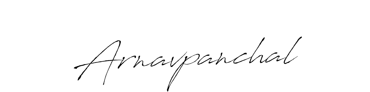 Once you've used our free online signature maker to create your best signature Antro_Vectra style, it's time to enjoy all of the benefits that Arnavpanchal name signing documents. Arnavpanchal signature style 6 images and pictures png