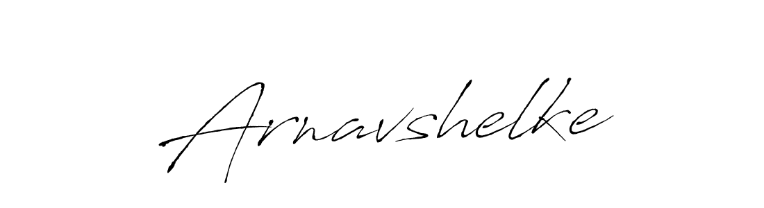 Make a beautiful signature design for name Arnavshelke. Use this online signature maker to create a handwritten signature for free. Arnavshelke signature style 6 images and pictures png