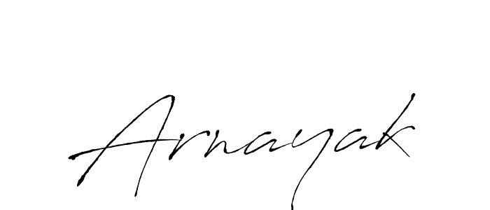 Similarly Antro_Vectra is the best handwritten signature design. Signature creator online .You can use it as an online autograph creator for name Arnayak. Arnayak signature style 6 images and pictures png