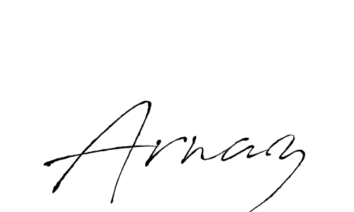 Once you've used our free online signature maker to create your best signature Antro_Vectra style, it's time to enjoy all of the benefits that Arnaz name signing documents. Arnaz signature style 6 images and pictures png