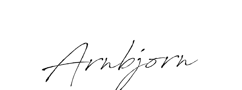 How to make Arnbjorn name signature. Use Antro_Vectra style for creating short signs online. This is the latest handwritten sign. Arnbjorn signature style 6 images and pictures png