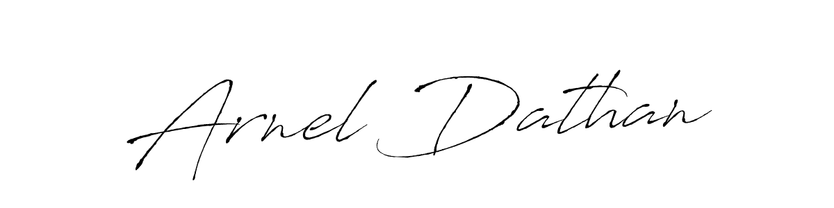 Check out images of Autograph of Arnel Dathan name. Actor Arnel Dathan Signature Style. Antro_Vectra is a professional sign style online. Arnel Dathan signature style 6 images and pictures png