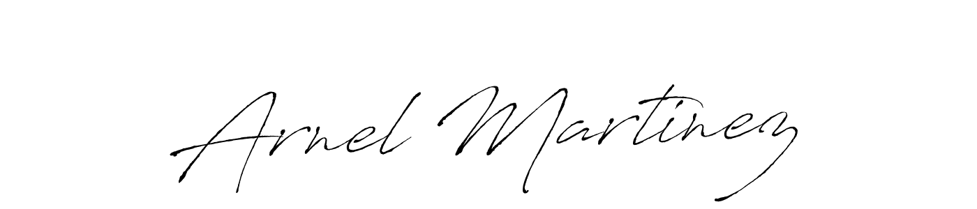 See photos of Arnel Martinez official signature by Spectra . Check more albums & portfolios. Read reviews & check more about Antro_Vectra font. Arnel Martinez signature style 6 images and pictures png